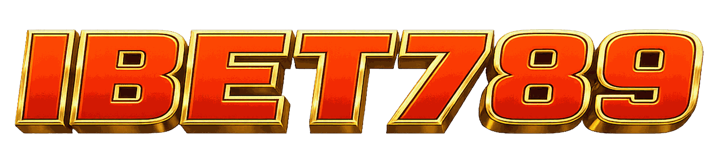 ibet789